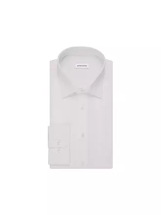 SEIDENSTICKER | Business Hemd Comfort Fit | 
